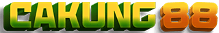 CAKUNG88
